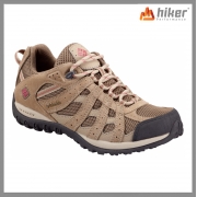Columbia Sportswear - Women's Redmond™ Waterproof Shoes Columbia Sportswear - Women's Redmond™ Waterproof Shoes